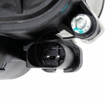 Etrier de Frein Arrière Droit Pour Honda Civic X 43018TGGA01 43018TGGA02