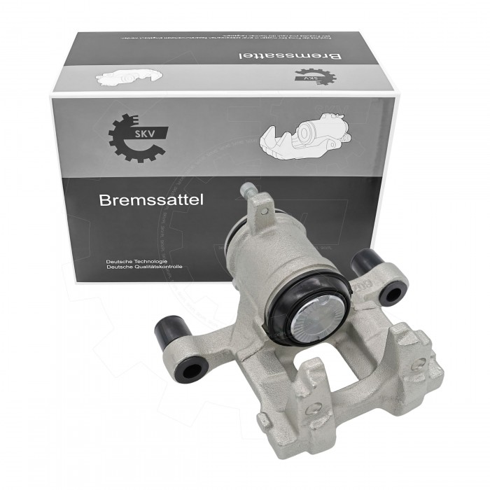 Etrier de Frein Arrière Gauche Pour Honda Civic X 43019-TGG-A01 43019-TGG-A02