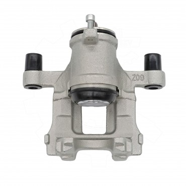 Etrier de Frein Arrière Gauche Pour Honda Civic X 43019-TGG-A01 43019-TGG-A02