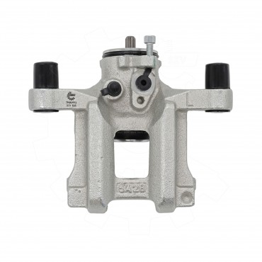 Etrier de Frein Arrière Gauche Pour Honda Civic X 43019-TGG-A01 43019-TGG-A02