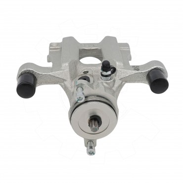 Etrier de Frein Arrière Gauche Pour Honda Civic X 43019-TGG-A01 43019-TGG-A02