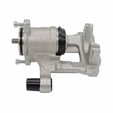 Etrier de Frein Arrière Gauche Pour Honda Civic X 43019-TGG-A01 43019-TGG-A02