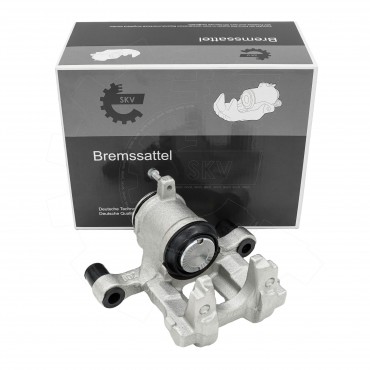 Etrier de Frein Arrière Droit Pour Honda Civic X 43018-TGG-A01 43018-TGG-A02