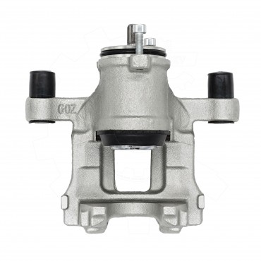 Etrier de Frein Arrière Droit Pour Honda Civic X 43018-TGG-A01 43018-TGG-A02