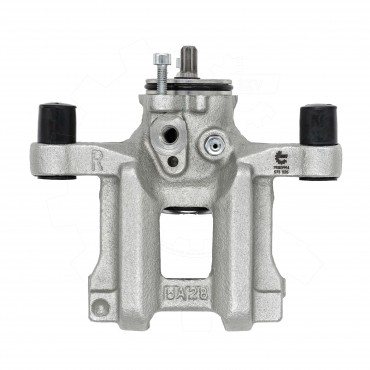 Etrier de Frein Arrière Droit Pour Honda Civic X 43018-TGG-A01 43018-TGG-A02