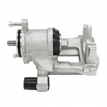 Etrier de Frein Arrière Droit Pour Honda Civic X 43018-TGG-A01 43018-TGG-A02