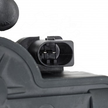 Etrier de Frein Arrière Gauche Pour BMW Série 1 F40 2 F44 F45 F46 X1 F48 Mini