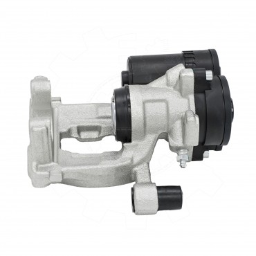 Etrier de Frein Arrière Gauche Pour BMW Série 1 F40 2 F44 F45 F46 X1 F48 Mini