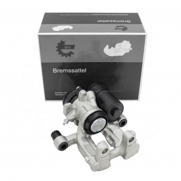 Etrier de Frein Arrière Droit Pour BMW Série 1 F40 2 F44 F45 F46 X1 F48 X2 F39