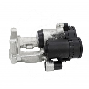 Etrier de Frein Arrière Droit Pour BMW Série 1 F40 2 F44 F45 F46 X1 F48 X2 F39