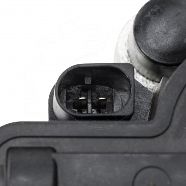 Etrier de Frein Arrière Droit Pour BMW Série 1 F40 2 F44 F45 F46 X1 F48 X2 F39