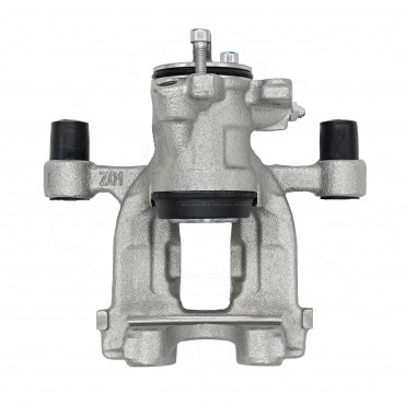 Etrier de Frein Arrière Gauche Pour BMW Série 1 F40 2 F44 F45 F46 X1 F48 Mini