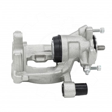 Etrier de Frein Arrière Gauche Pour BMW Série 1 F40 2 F44 F45 F46 X1 F48 Mini