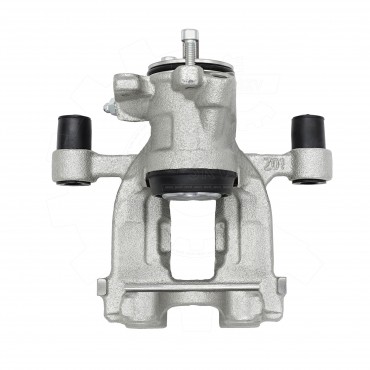 Etrier de Frein Arrière Droit Pour BMW Série 1 F40 2 F44 F45 F46 X1 F48 X2 F39