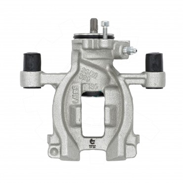 Etrier de Frein Arrière Droit Pour BMW Série 1 F40 2 F44 F45 F46 X1 F48 X2 F39