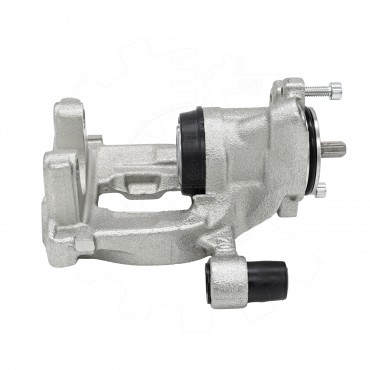 Etrier de Frein Arrière Droit Pour BMW Série 1 F40 2 F44 F45 F46 X1 F48 X2 F39