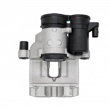 Etrier de Frein Arrière Gauche Pour Mercedes-Benz Classe C T-Model 2534230181