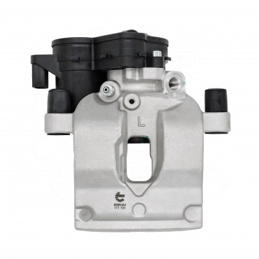 Etrier de Frein Arrière Gauche Pour Mercedes-Benz Classe C T-Model 2534230181