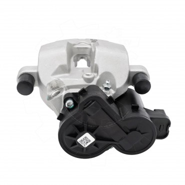 Etrier de Frein Arrière Gauche Pour Mercedes-Benz Classe C T-Model 2534230181