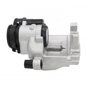 Etrier de Frein Arrière Gauche Pour Mercedes-Benz Classe C T-Model 2534230181