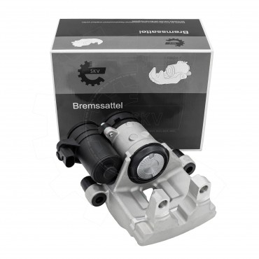 Etrier de Frein Arrière Droit Pour Mercedes-Benz Classe C T-Model 2534230281