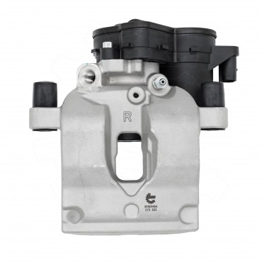 Etrier de Frein Arrière Droit Pour Mercedes-Benz Classe C T-Model 2534230281