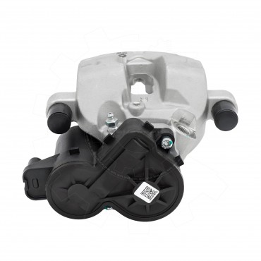 Etrier de Frein Arrière Droit Pour Mercedes-Benz Classe C T-Model 2534230281