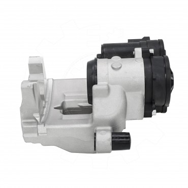 Etrier de Frein Arrière Droit Pour Mercedes-Benz Classe C T-Model 2534230281