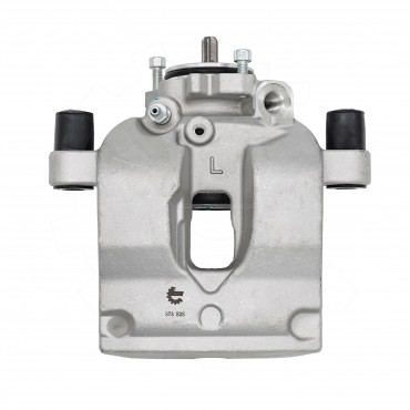 Etrier de Frein Arrière Gauche Pour Mercedes-Benz Classe C T-Model 2534230181