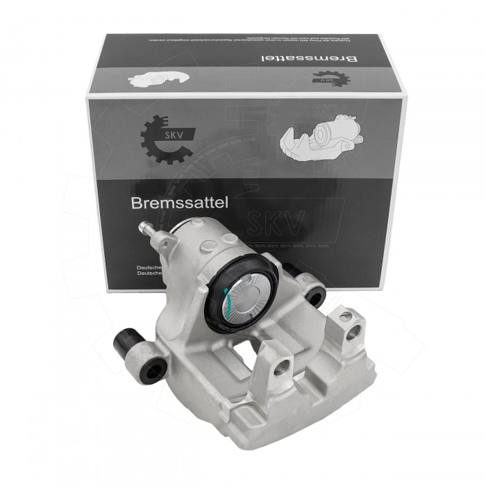 Etrier de Frein Arrière Droit Pour Mercedes-Benz Classe C T-Model 2534230281