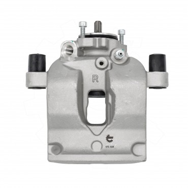 Etrier de Frein Arrière Droit Pour Mercedes-Benz Classe C T-Model 2534230281