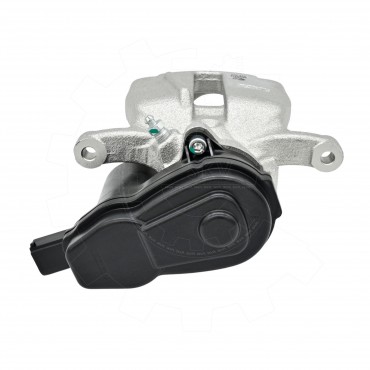 Etrier de Frein Arrière Gauche Pour Audi A8 4H0615403A 4H0615403B