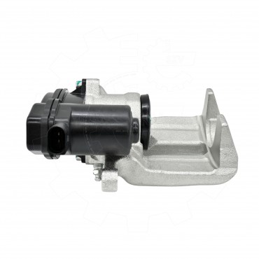 Etrier de Frein Arrière Gauche Pour Audi A8 4H0615403A 4H0615403B