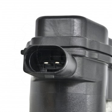 Etrier de Frein Arrière Gauche Pour Audi A8 4H0615403A 4H0615403B