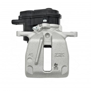 Etrier de Frein Arrière Droit Pour Audi A8 4H0615404A 4H0615404B