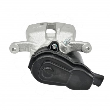 Etrier de Frein Arrière Droit Pour Audi A8 4H0615404A 4H0615404B