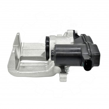 Etrier de Frein Arrière Droit Pour Audi A8 4H0615404A 4H0615404B