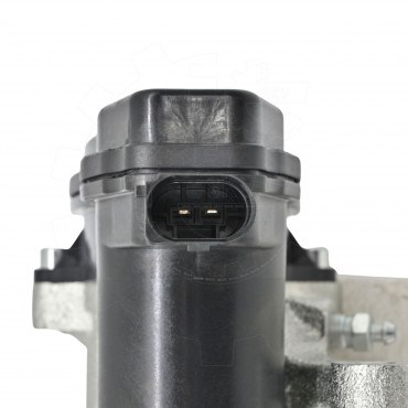 Etrier de Frein Arrière Droit Pour Audi A8 4H0615404A 4H0615404B