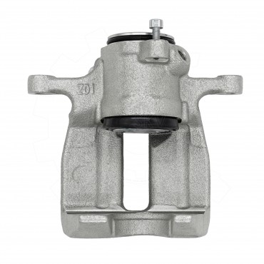 Etrier de Frein Arrière Gauche Pour Audi A8 4H0615403A 4H0615403B