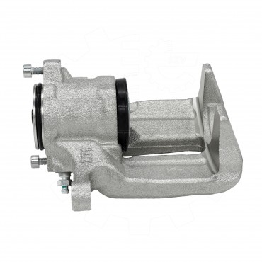 Etrier de Frein Arrière Gauche Pour Audi A8 4H0615403A 4H0615403B