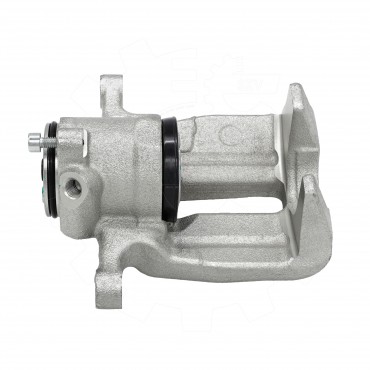 Etrier de Frein Arrière Droit Pour Audi A8 4H0615404A 4H0615404B