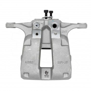 Etrier de Frein Arrière Gauche Pour Tesla Model 3 Y 1044623-00-H 104462300I