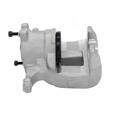 Etrier de Frein Arrière Gauche Pour Tesla Model 3 Y 1044623-00-H 104462300I