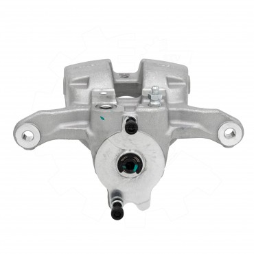 Etrier de Frein Arrière Gauche Pour Tesla Model 3 Y 1044623-00-H 104462300I