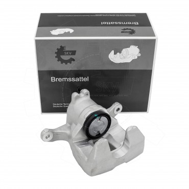 Etrier de Frein Arrière Droit Pour Tesla Model 3 Y 1044624-00-H 1044624-00-I