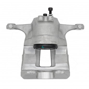 Etrier de Frein Arrière Droit Pour Tesla Model 3 Y 1044624-00-H 1044624-00-I