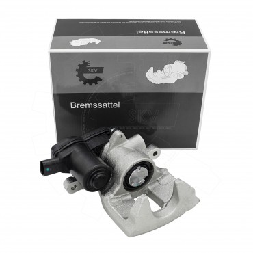 Etrier de Frein Arrière Gauche Pour Honda HR-V 43019-T8M-G00