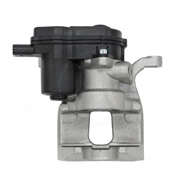 Etrier de Frein Arrière Gauche Pour Honda HR-V 43019-T8M-G00