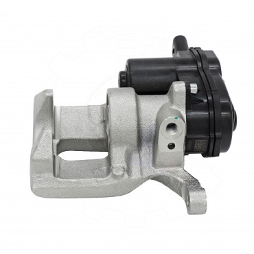 Etrier de Frein Arrière Gauche Pour Honda HR-V 43019-T8M-G00