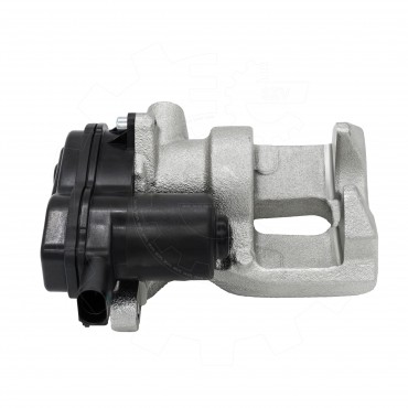 Etrier de Frein Arrière Gauche Pour Honda HR-V 43019-T8M-G00